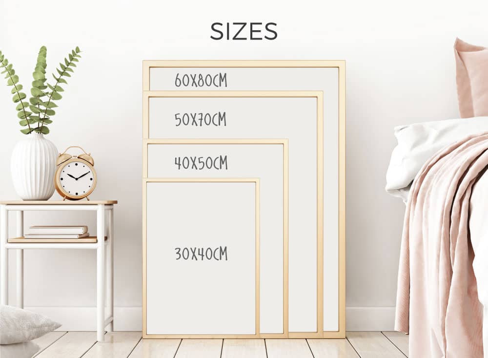 sizes-star-map