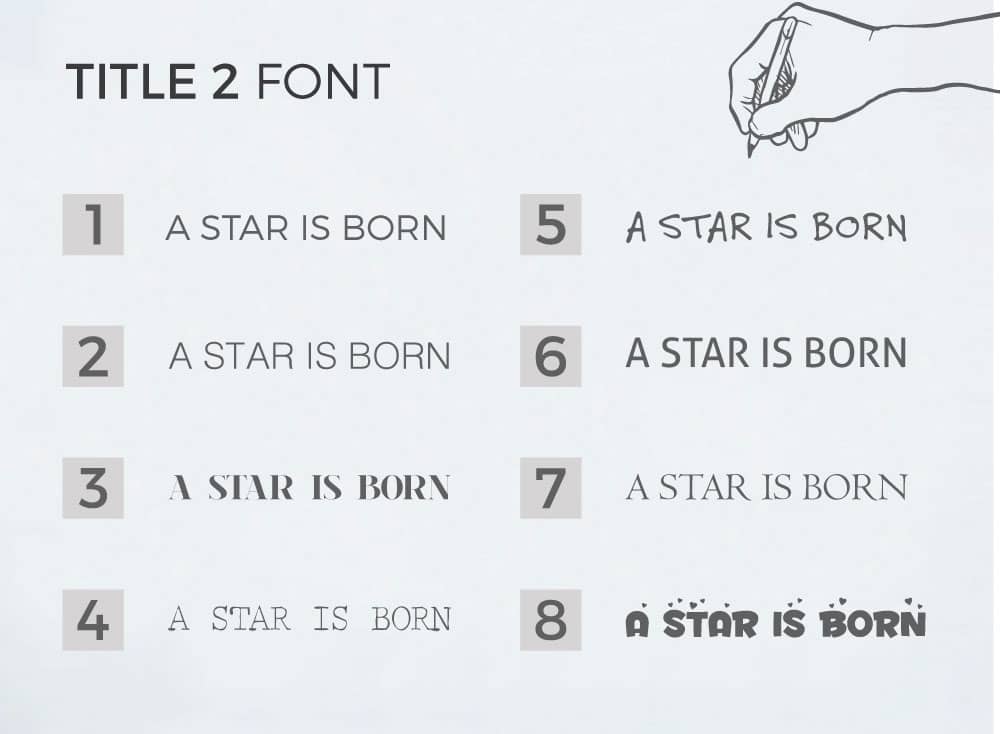 title-2-font