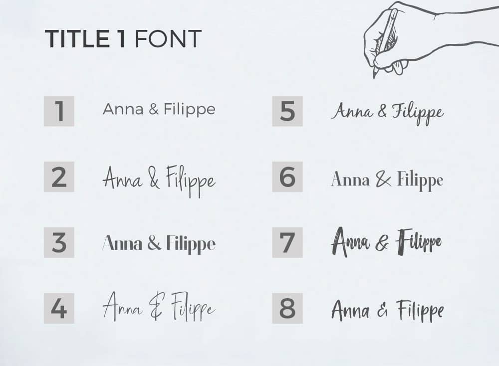 title1-font