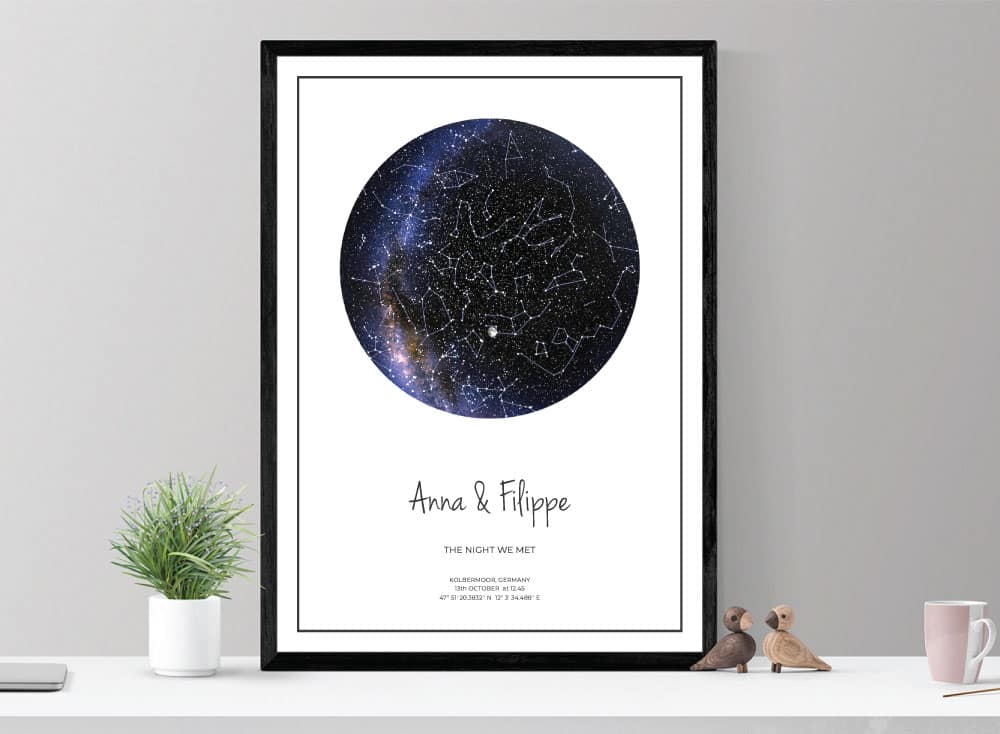 bijela-s-okvirom-naslovna